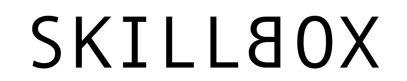 Skill Box Device mark 3817395 Trademark