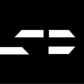 Device Device mark 3817396 Trademark