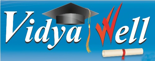 Vidya Well Device mark 3817466 Trademark
