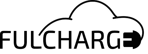 Fulcharge Device mark 3817587 Trademark