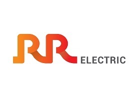 Rr Electric Device mark 3818011 Trademark
