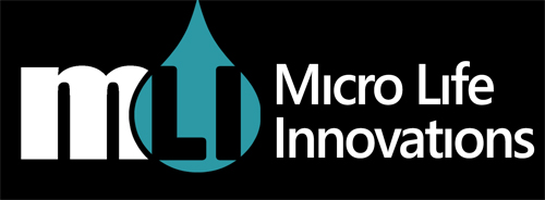 Mli- Micro Life Innovations Device mark 3817963 Trademark
