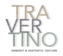 Travertino Device mark 3815165 Trademark