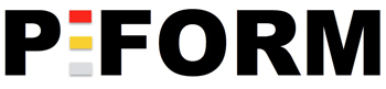 P-form Device mark 3815178 Trademark