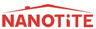 Nanotite Device mark 3815166 Trademark