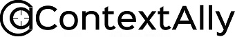 Ca Contextally Device mark 3817606 Trademark