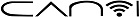 Canvi Device mark 3817919 Trademark