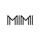 Mimi Logo Device mark 3817790 Trademark