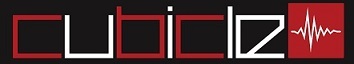 Cubicle Device mark 3817850 Trademark