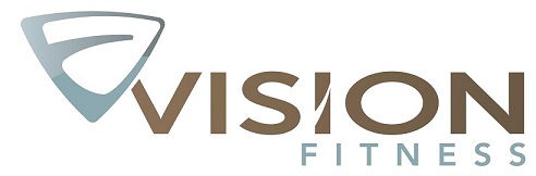 Vision Fitness & Device Device mark 3815039 Trademark