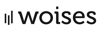 Woises Device mark 3817602 Trademark