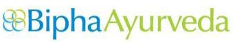 Bipha Ayurveda Device mark 3817742 Trademark
