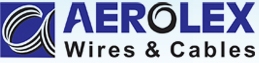 Aerolex Device mark 3815011 Trademark