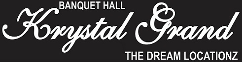 Krystal Grand The Dream Locationz Device mark 3815047 Trademark