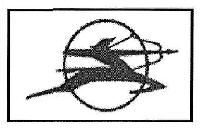 Centaur Logo In The Manner And Style As Depicted Above Device mark 3818080 Trademark