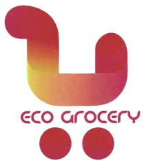 Eco Grocery Device mark 3818280 Trademark