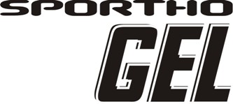 Sportho Gel Device mark 3815481 Trademark