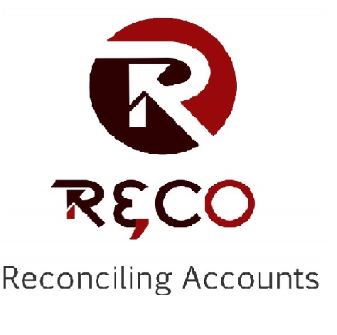 Reco Device mark 3818220 Trademark