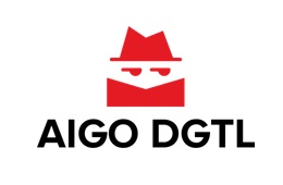 Aigo Dgtl Device mark 3817654 Trademark