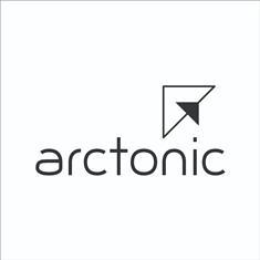Arctonic Device mark 3817589 Trademark