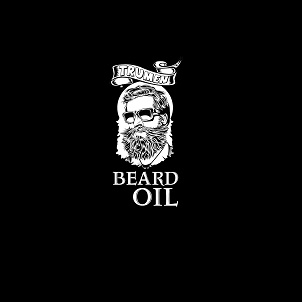 Trumen Beard Oil Device mark 3815304 Trademark