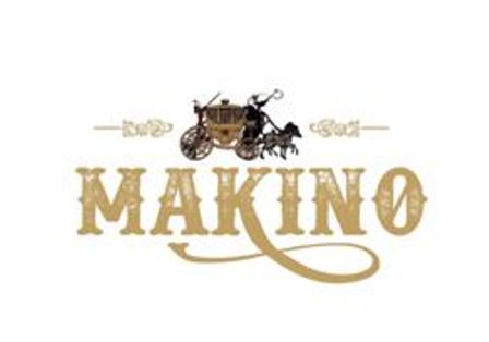 Makino Device mark 3817628 Trademark