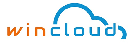Wincloud Device mark 3817960 Trademark