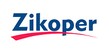 Zikoper Device mark 3815292 Trademark