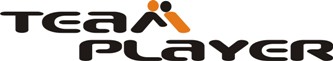 Team Player Device mark 3815482 Trademark