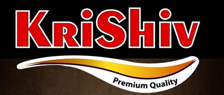 Krishiv Device mark 3817626 Trademark
