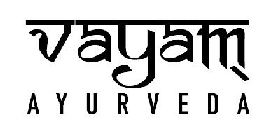 Vayam Ayurveda Device mark 3815600 Trademark