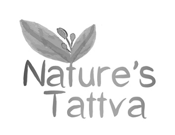 Nature's Tattva Device mark 3817600 Trademark