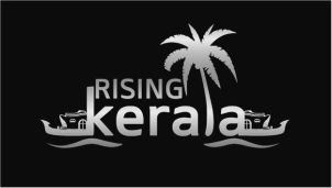 Rising Kerala Device mark 3814959 Trademark