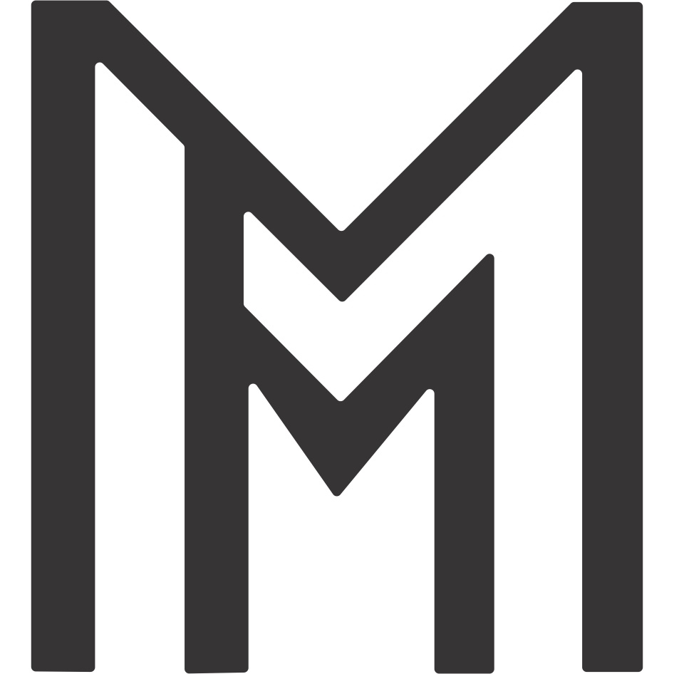 Device Of M Device mark 3815495 Trademark
