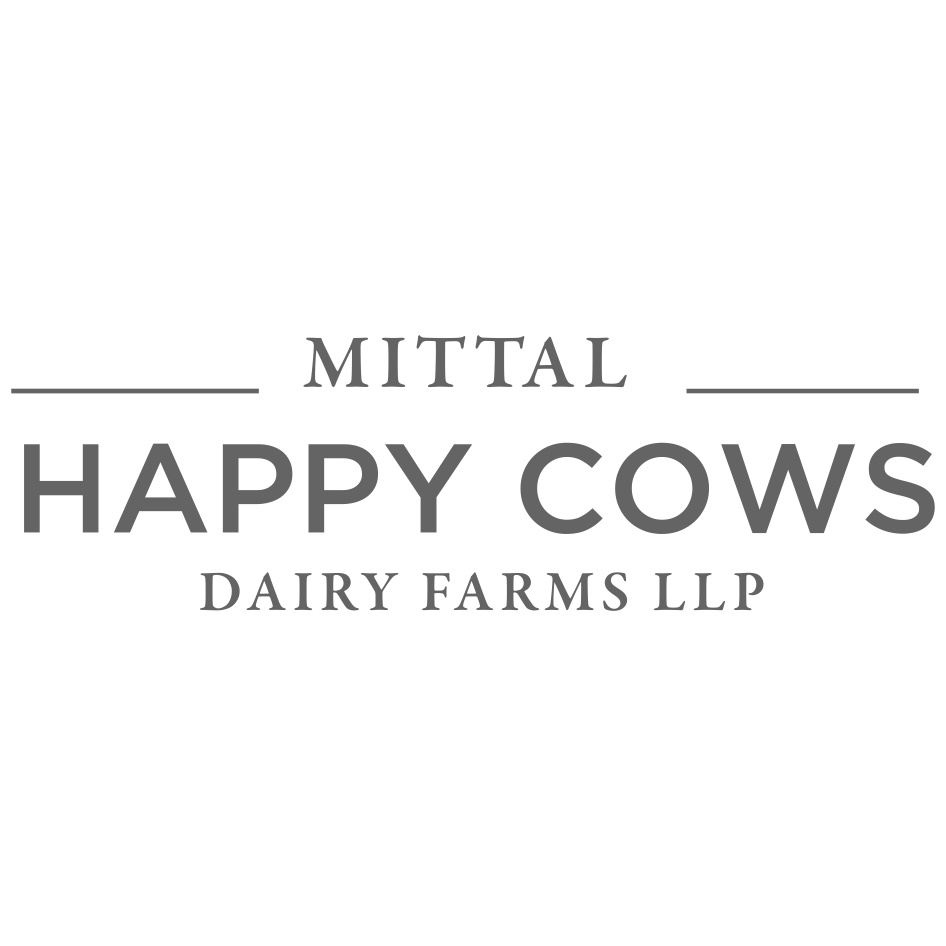 Happy Cows Device mark 3815496 Trademark