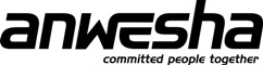 Anwesha Label Device mark 3817499 Trademark