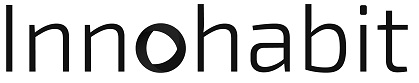 Innohabit Device mark 3817639 Trademark