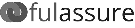 Fulassure Device mark 3817591 Trademark