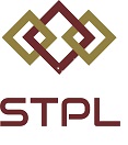 Stpl (label) Device mark 3815392 Trademark