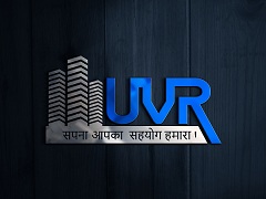 Uvr;dream Your Cooperation Ours Device mark 3818468 Trademark