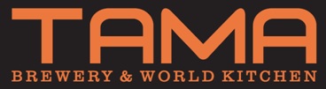 Tama Brewery & World Kitchen Device mark 3818096 Trademark