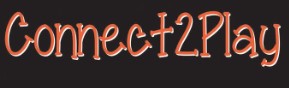 Connect2play ( Logo) Device mark 3817651 Trademark
