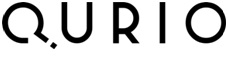 Qurio (device) Device mark 3817495 Trademark
