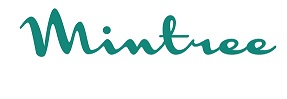 Mintree Device mark 3818525 Trademark