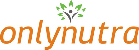 Onlynutra Device mark 3815669 Trademark