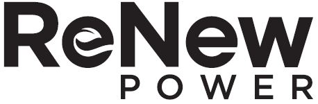 Renew Power Device mark 3818554 Trademark