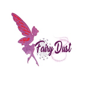 Fairy Dust Device mark 3815683 Trademark