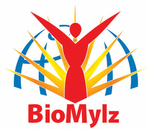 Biomylz Device mark 3815720 Trademark