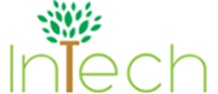 Intech (device) Device mark 3815724 Trademark