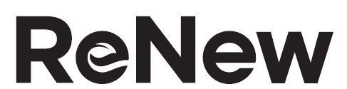 Renew Device mark 3818599 Trademark